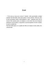 Konspekts 'Viedoklis par Nīčes darbu "Antikrists"', 1.