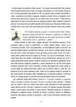 Konspekts 'Viedoklis par Nīčes darbu "Antikrists"', 3.