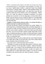 Konspekts 'Viedoklis par Nīčes darbu "Antikrists"', 4.