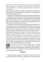 Konspekts 'Viedoklis par Nīčes darbu "Antikrists"', 5.