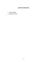 Konspekts 'Viedoklis par Nīčes darbu "Antikrists"', 7.