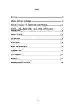 Referāts 'Baroks', 2.