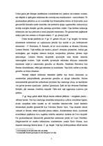 Referāts 'Baroks', 5.