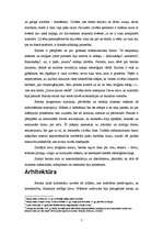 Referāts 'Baroks', 7.