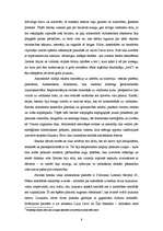 Referāts 'Baroks', 8.