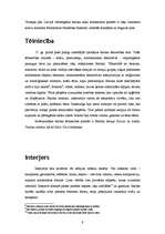 Referāts 'Baroks', 9.