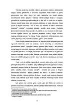 Referāts 'Baroks', 10.