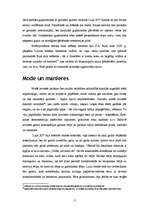 Referāts 'Baroks', 11.