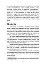 Referāts 'Baroks', 12.