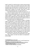 Referāts 'Baroks', 14.