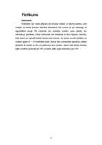 Referāts 'Baroks', 15.