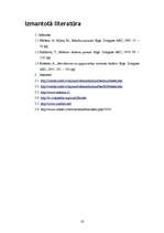 Referāts 'Baroks', 16.