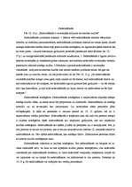 Konspekts 'Saderināšanās un laulības noslēgšana', 2.