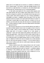 Referāts 'Raidījuma "Bez Tabu" akcijas "Saeimas zaļais gurķis" analīze: dramaturģijas piee', 3.