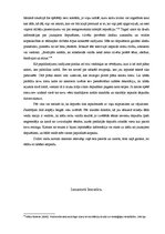 Referāts 'Raidījuma "Bez Tabu" akcijas "Saeimas zaļais gurķis" analīze: dramaturģijas piee', 4.