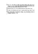 Referāts 'Raidījuma "Bez Tabu" akcijas "Saeimas zaļais gurķis" analīze: dramaturģijas piee', 5.