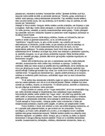 Konspekts 'Senās Grieķijas ekonomika', 2.