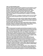 Konspekts 'Senās Grieķijas ekonomika', 4.