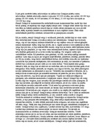 Konspekts 'Senās Grieķijas ekonomika', 5.