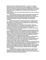 Konspekts 'Senās Grieķijas ekonomika', 6.