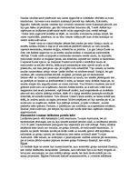 Konspekts 'Senās Grieķijas ekonomika', 7.