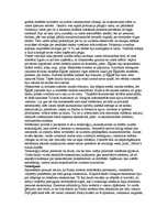 Konspekts 'Senās Grieķijas ekonomika', 8.