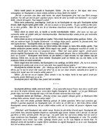 Konspekts 'Rūdolfs Blaumanis "Raudupiete"', 2.