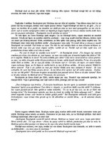 Konspekts 'Rūdolfs Blaumanis "Raudupiete"', 3.