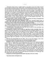 Konspekts 'Rūdolfs Blaumanis "Raudupiete"', 4.