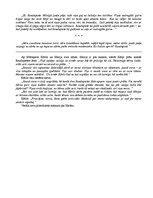 Konspekts 'Rūdolfs Blaumanis "Raudupiete"', 5.