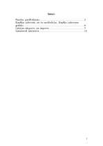 Konspekts 'Makroekonomika', 1.