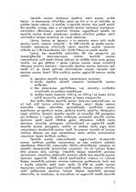 Konspekts 'Makroekonomika', 3.