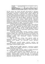 Konspekts 'Makroekonomika', 5.