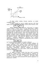 Konspekts 'Makroekonomika', 6.
