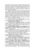 Konspekts 'Makroekonomika', 8.