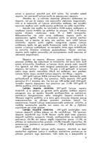 Konspekts 'Makroekonomika', 9.