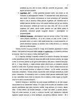 Referāts 'Bezapziņa', 7.