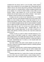 Referāts 'Bezapziņa', 8.