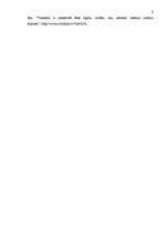 Referāts 'Bezapziņa', 9.