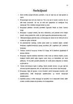 Referāts 'Bezapziņa', 14.