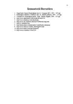 Referāts 'Bezapziņa', 15.