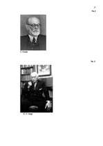 Referāts 'Bezapziņa', 17.