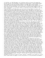 Eseja '"The Pearl" by John Steinbeck', 1.