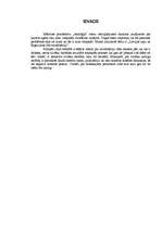 Referāts 'Latvijas upju un Rīgas jūras līča eitrofikācija', 1.