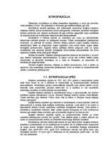 Referāts 'Latvijas upju un Rīgas jūras līča eitrofikācija', 2.