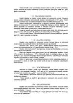 Referāts 'Latvijas upju un Rīgas jūras līča eitrofikācija', 3.