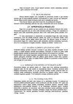 Referāts 'Latvijas upju un Rīgas jūras līča eitrofikācija', 4.