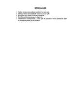 Referāts 'Latvijas upju un Rīgas jūras līča eitrofikācija', 6.