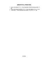 Referāts 'Latvijas upju un Rīgas jūras līča eitrofikācija', 7.