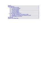 Referāts 'Latvijas upju un Rīgas jūras līča eitrofikācija', 8.